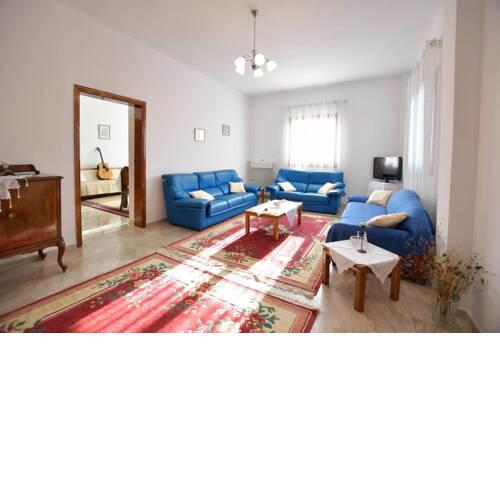 Relaxing experiences near Ancient Olympia