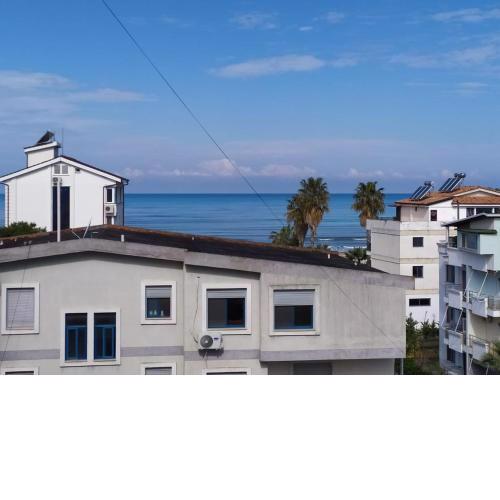 Reli apartament