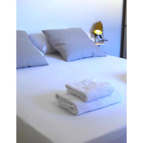 RELSTAY - Brera - Cozy 1BR