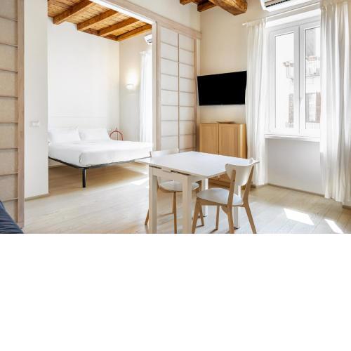 RELSTAY - Navigli - 1BR