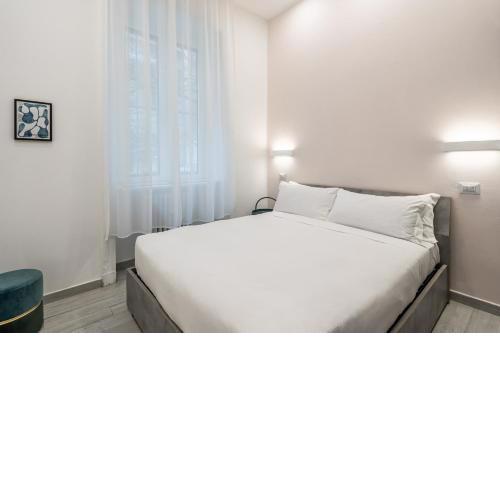 RELSTAY - Porta Romana - 1BR