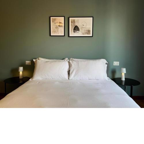 Relstay - Portello - 1 BR