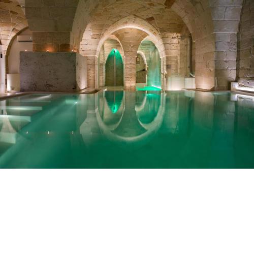 ReLuxe Private Wellness