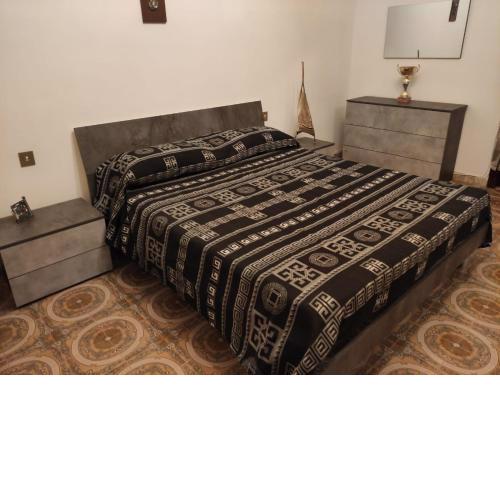 Remarkable 3-Bed House in San Pier Marina