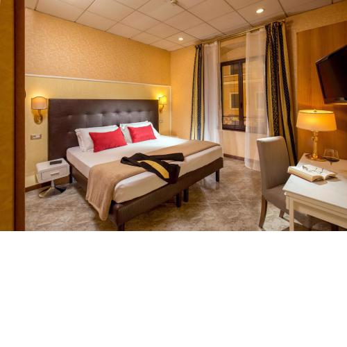 Remember Rome Guest House