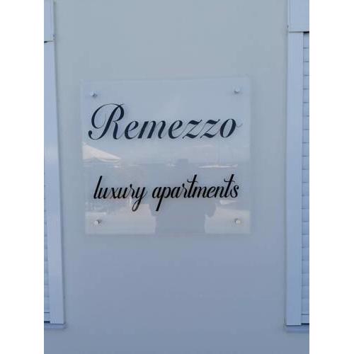 Remezzo Luxury Apartments1