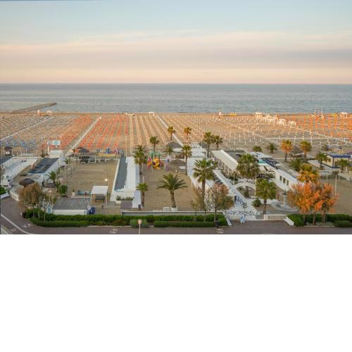 Rèmin Plaza Hotel