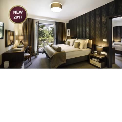 Remisens Premium Casa Bel Moretto
