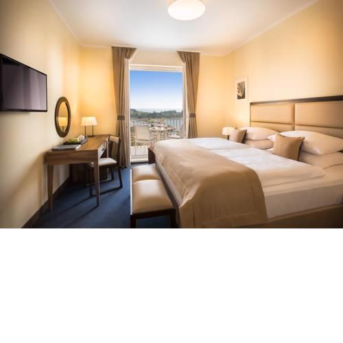 Remisens Premium Casa Rosa