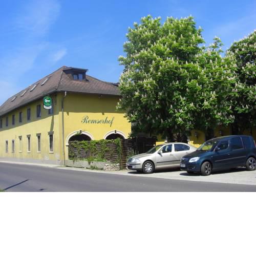 Remserhof