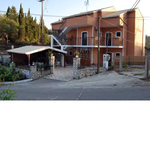 Rena Studios