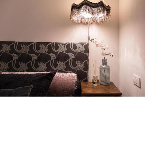 Renaissance Palace Flat 2