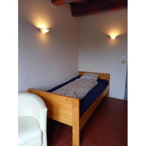 Renaissance Vintage Apartment 1+1