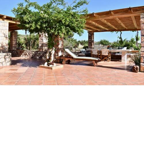 Renas GardenHouse