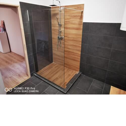 Renáta Apartman