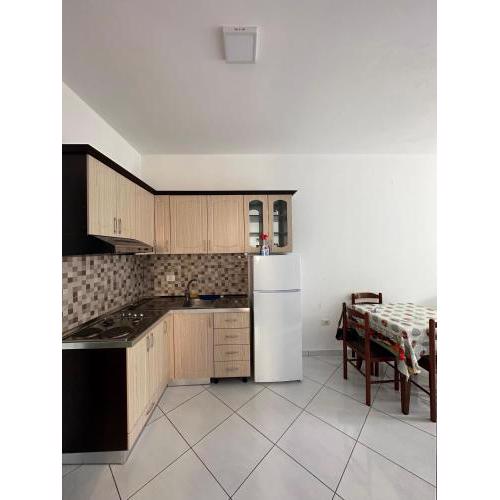 Renata Apartment Shengjin 2