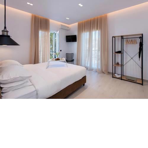 Renata Exclusive Hospitality Corfu