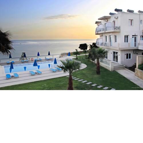 Renieris Hotel