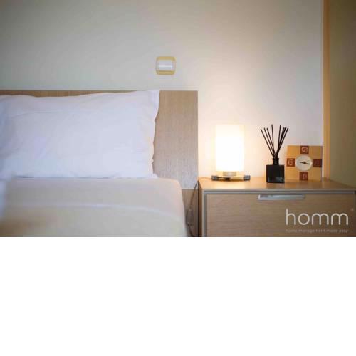 Renovated homm Apartment in Kavouri beach, Polimnias 11