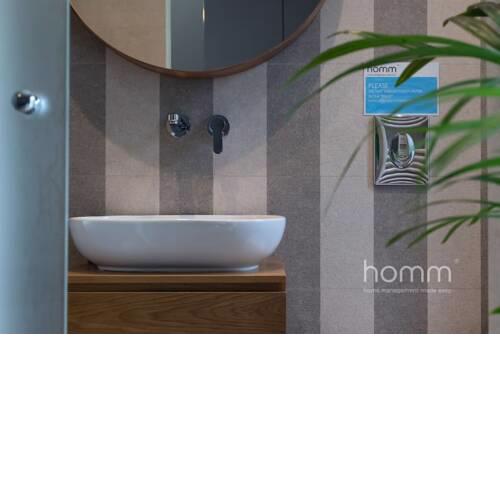 Renovated homm Apartment in Lycabettus, Pitanis str