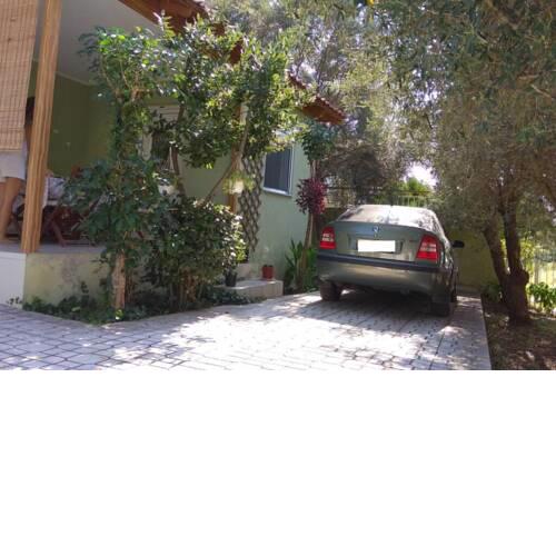 Renovated house ideal for vacation near the sea