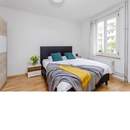 rent a home Eptingerstrasse