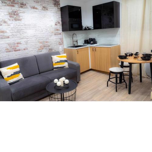 Rent a Room - Cosy 1BDR