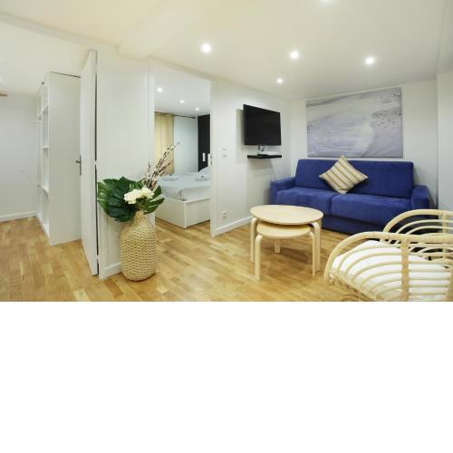 Rent a Room - Cosy 2BDR