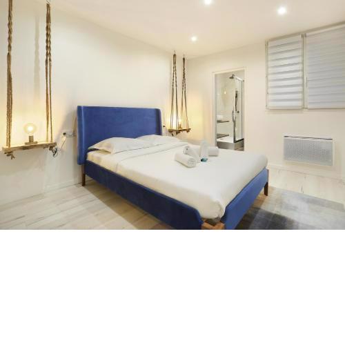 Rent a Room - Residence Bonne Nouvelle