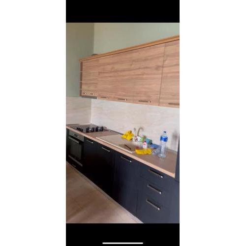 Rent apartament center Shengjin beach