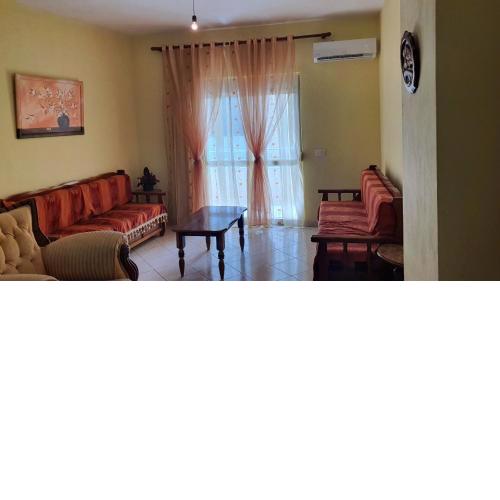Rent Apartament Ertigel Bardho