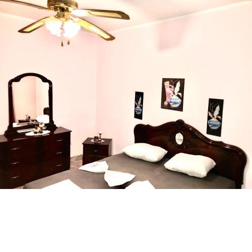 RENT APARTAMENT