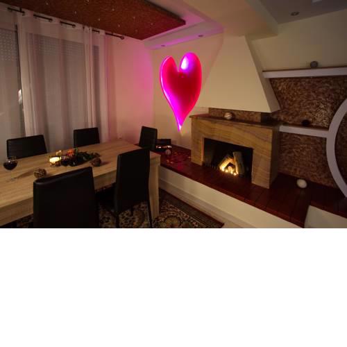 RENT HOUSE AEOLOS