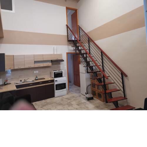 rent house kalamata beach