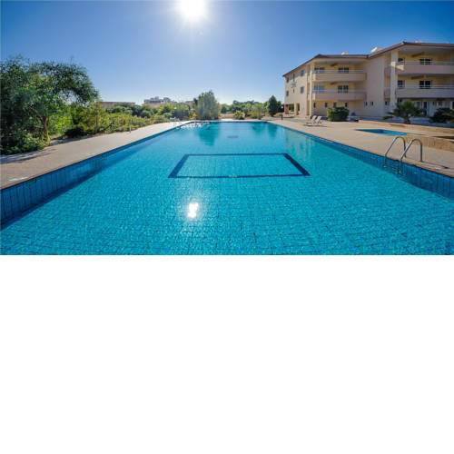 Rent Private Apartment 064