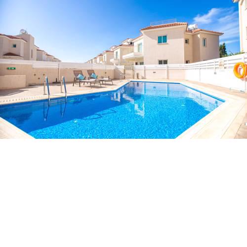Rent Private Apartment 175