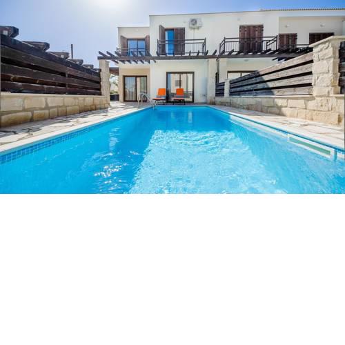 Rent Private Villa 010
