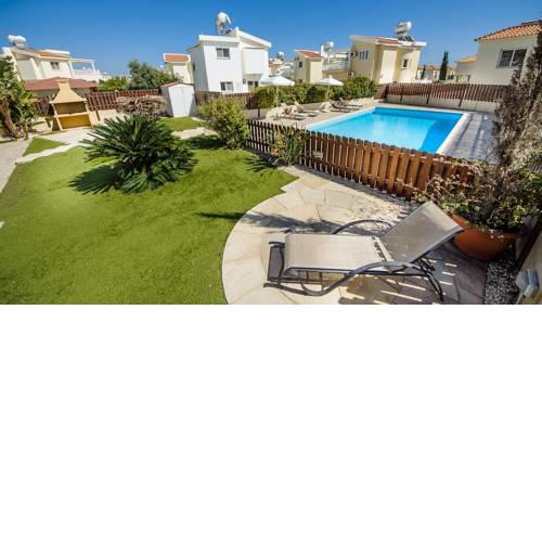 Rent Private Villa 040