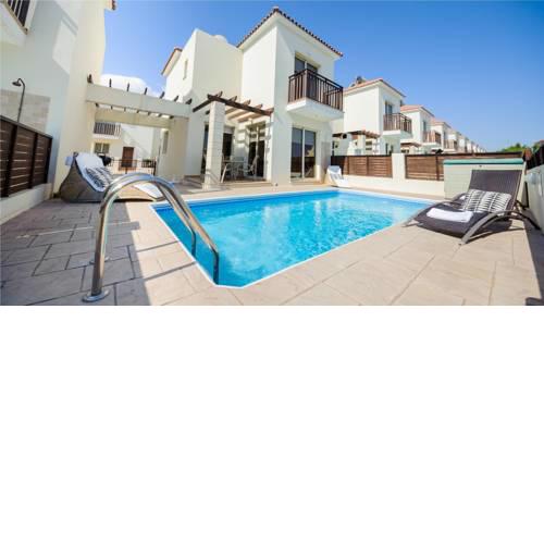 Rent Private Villa 073