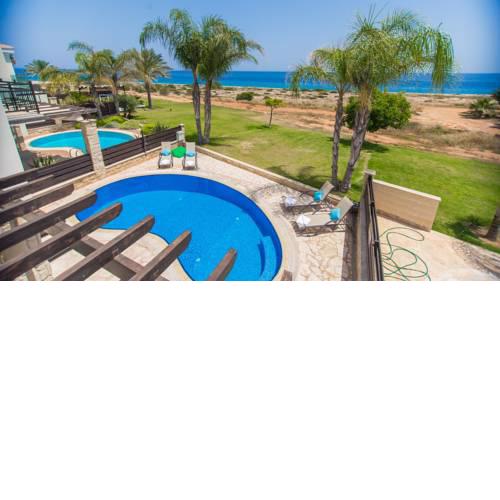 Rent Private Villa 167