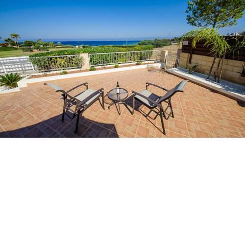 Rent Private Villa 196