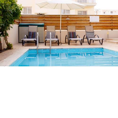 Rent Private Villas 007