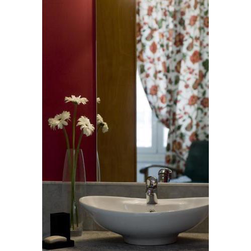 Rent Room Florio
