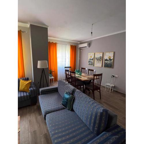 Rent Room Vlora