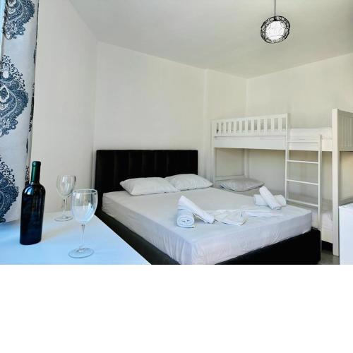 Rent Room
