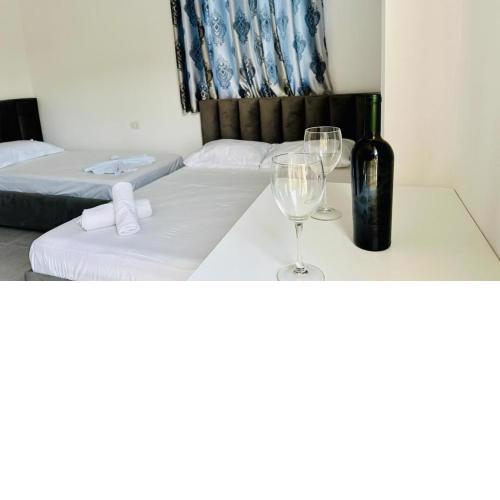 Rent Room
