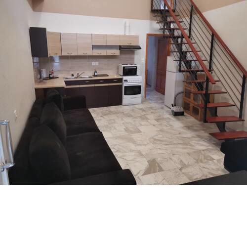 Rent Rooms kalamata beach