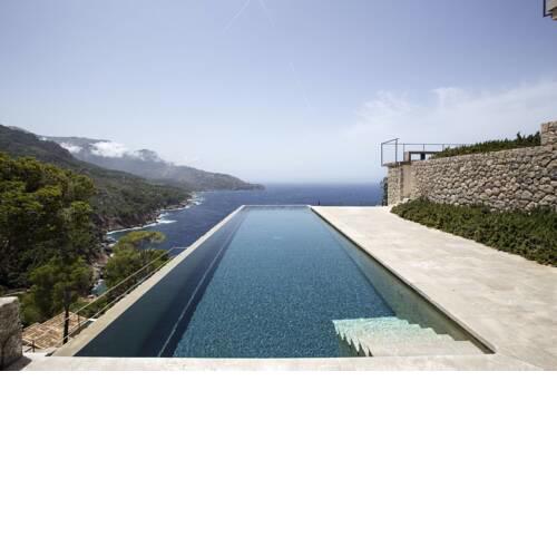 Rent Your Luxury 4 Bedroom Villa, Mallorca Villa 1018