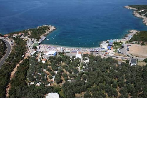 Rentahouse Bar Montenegro