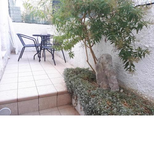 Rental House in Cisternino